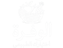 f4d9b1e1-4a4e-4cde-a190-02e92a1a673e